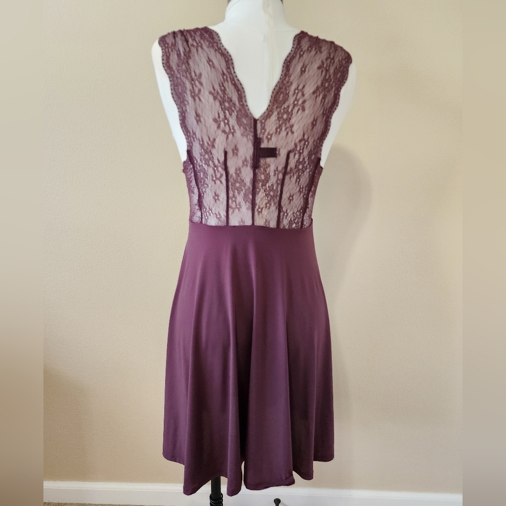 Carole Hochman nightgown - Picture 4 of 15